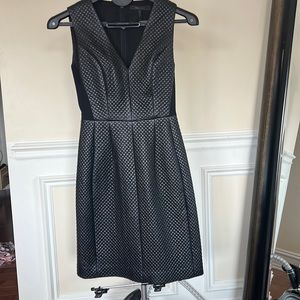 BCBGMAXAZRIA